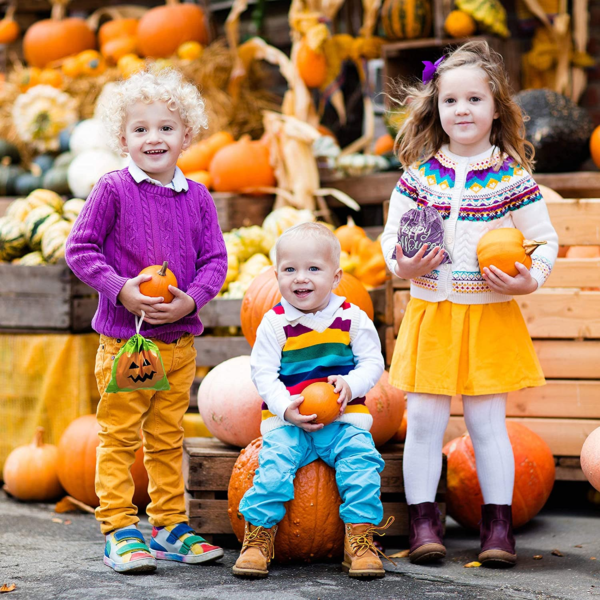 72 Pack Treat Bags - Image 6