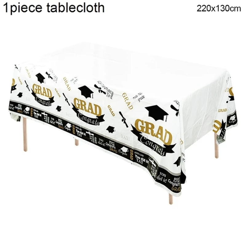 Graduation Helium Balloon - Image 39