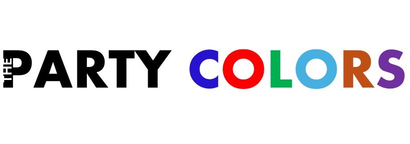 thepartycolors.com