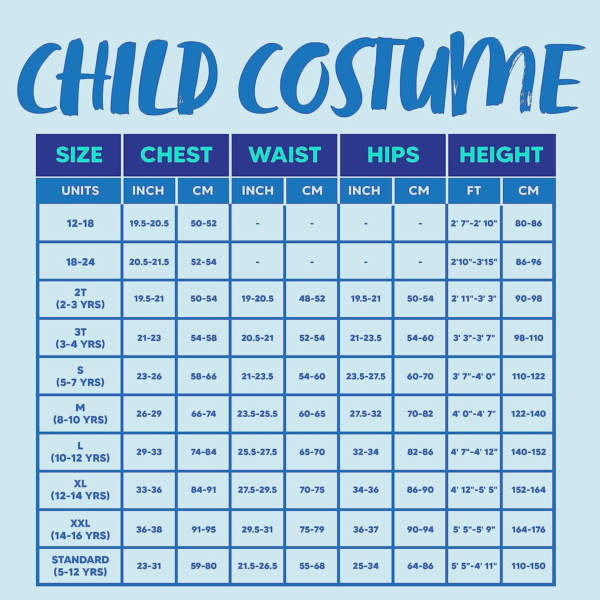 Dragon Scales Ninja Costume for Boys (5-7 Yrs) - Image 7